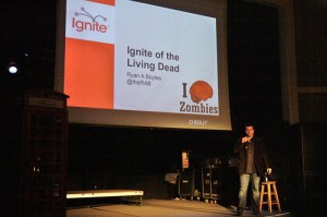 Ryan Boyle aka twitter/therab