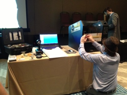 association maker culture