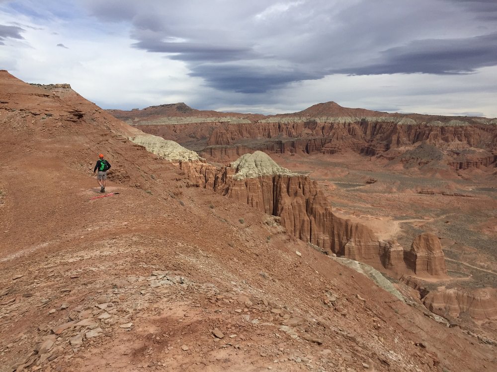 inspiration - learning events for association professionals