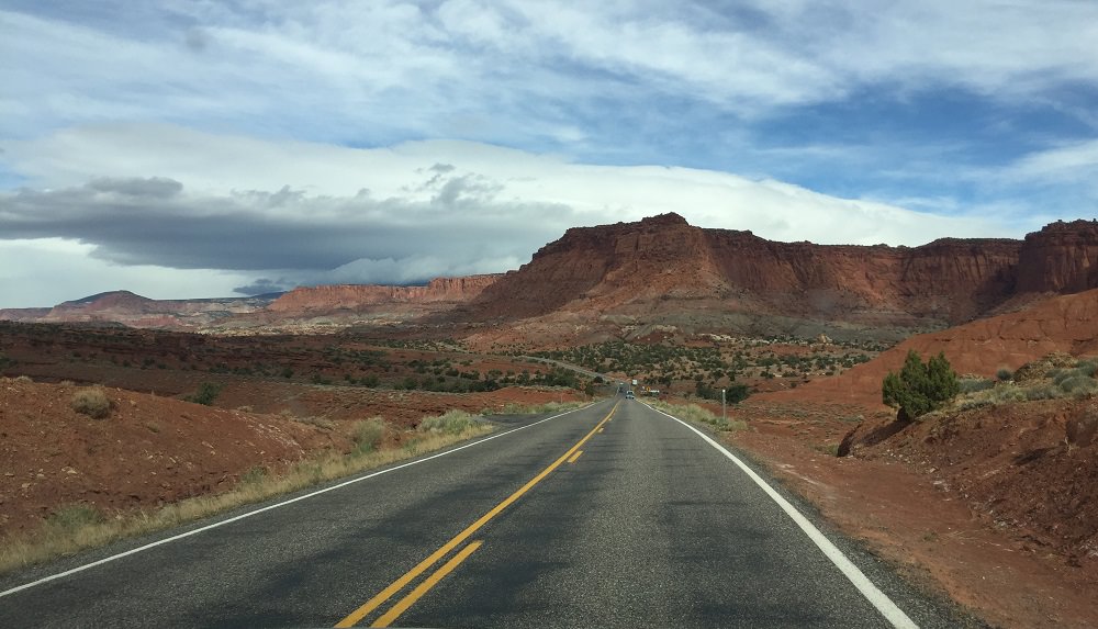 webinars, learning events and inspiration for association professionals