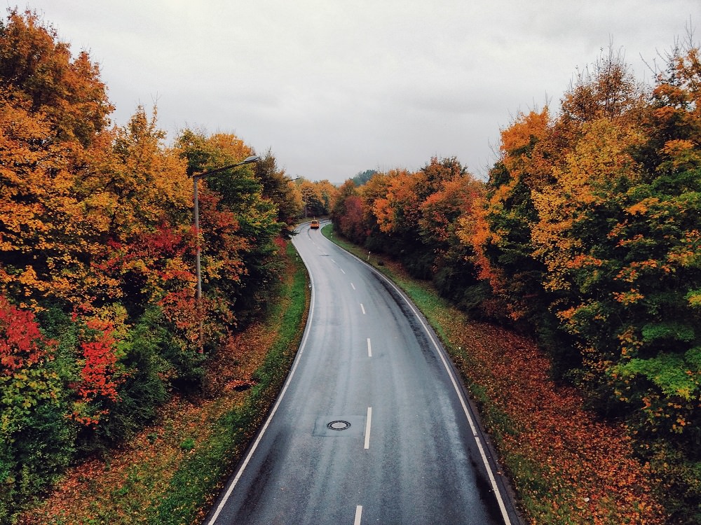 free professional development for association management professionals & community