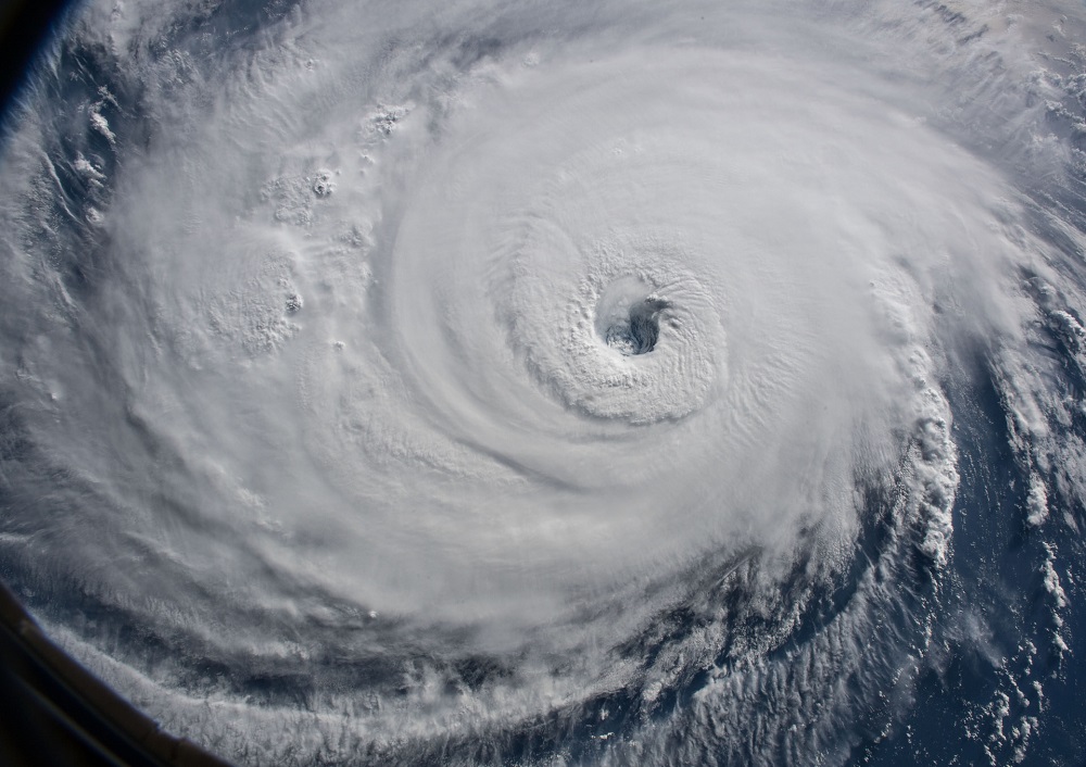 Free professional development resources and events for CAEs, association staff and others in the association community