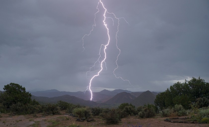 Free professional development resources and events for CAEs, association staff and others in the association community