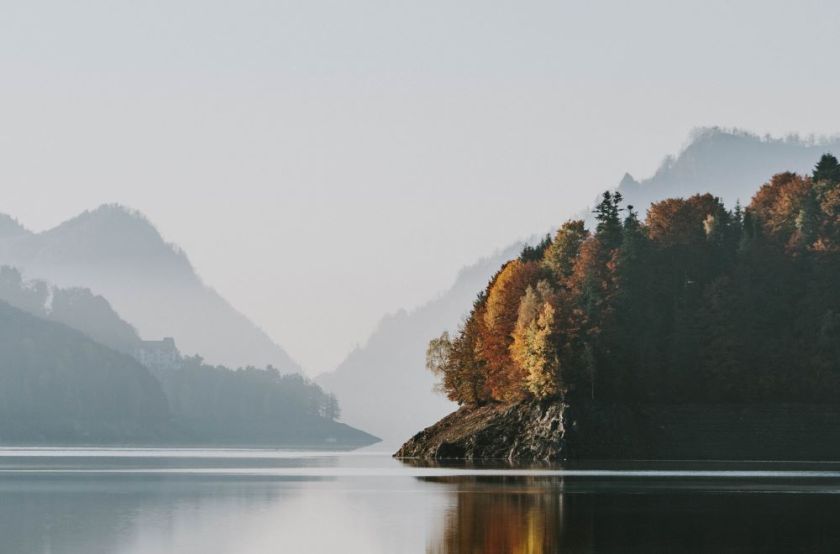 Free professional development resources and events for CAEs, association staff and others in the association community